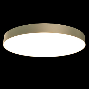 Светильник потолочный Maytoni Zon C032CL-L96MG4K 96Вт LED