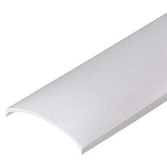 Рассеиватель Arlight 020900 2000х37,8мм