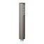 Ручной душ GROHE Euphoria Cube Stick 27888AL0 сталь