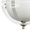 Светильник подвесной Lightstar Modena 816033 160Вт G9