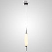 Светильник подвесной ImperiumLOFT Kaerdag 208478-23 16Вт LED