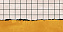 Матовый керамогранит ABK Wide and Style PF60009514 D+ Uncover C 280х120см 3,36кв.м.