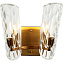 Бра Stilfort Darling 2091/05/02W 80Вт E14