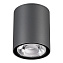 Светильник точечный накладной Novotech STREET 358011 6Вт LED