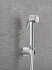 Лейка для гигиенического душа GROHE 27512001 хром
