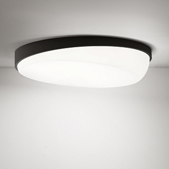 Светильник потолочный ImperiumLOFT Slope 203503-26 32Вт LED