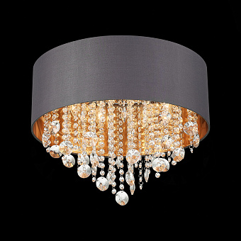 Светильник потолочный ST Luce LACCHIA SL1350.702.06 240Вт E14