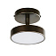 Светильник потолочный F-Promo Atma 3060-1P 10Вт LED