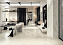 Неполированный керамогранит Atlas Concord Италия Marvel Shine A4QW Calacatta Delicato Matt 60х120см 1,44кв.м.