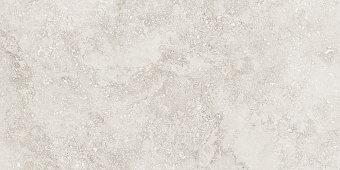 Матовый керамогранит Global Tile Rapolano_GT 6260-0214 светло-серый 30х60см 1,44кв.м.