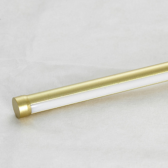 Бра Lussole BRIDGEPORT LSP-7035 8Вт LED