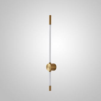 Светильник настенный ImperiumLOFT Eldar 229983-23 17Вт LED