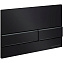 Инсталляция с унитазом Ceramica Nova Metropol CN4002MB_1002B_1000