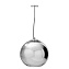 Светильник подвесной Loft It Copper Shade LOFT2026-E 60Вт E27
