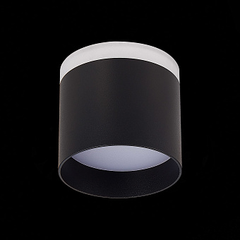Светильник точечный накладной ST Luce PANAGGIO ST102.442.09 9Вт LED