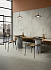Матовый керамогранит VITRA ArcticStone K947902R0001VTET кремовый матовый 60х60см 1,8кв.м.
