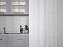 Декор KERAMA MARAZZI Сибелес OS\A19\15135 бежевый 15х40см 0,6кв.м.