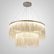 Светильник подвесной ImperiumLOFT Concordia 201148-23 84Вт LED