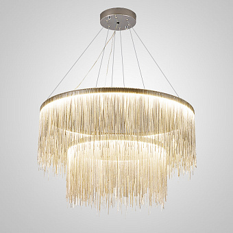 Светильник подвесной ImperiumLOFT Concordia 201148-23 84Вт LED