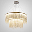 Светильник подвесной ImperiumLOFT Concordia 201148-23 84Вт LED
