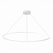 Светильник подвесной ST Luce ST605.503.72 72Вт LED