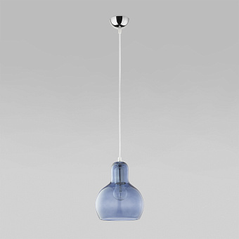 Светильник подвесной TK Lighting Mango 599 60Вт E27