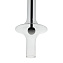 Светильник подвесной Loft It Tube 10061BK 5Вт LED