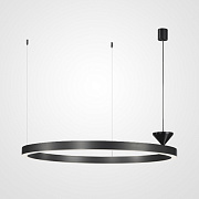 Светильник подвесной ImperiumLOFT Norden 219699-23 36Вт LED
