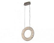 Светильник подвесной Newport 8240 8240 8240/300 19Вт LED