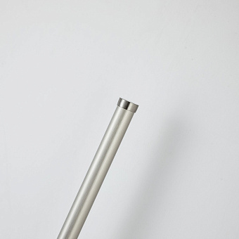 Светильник настенный Favourite Reed 3002-1W 12Вт LED