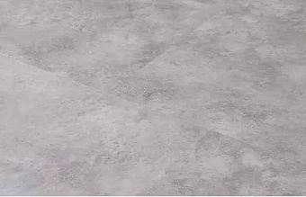 Виниловый ламинат Viniliam Бетон 61606\c 940х470х6мм 43 класс 2,21кв.м