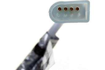 Контроллер контроллер Elektrostandard LSC 004 500Вт 220В для светодиодной ленты