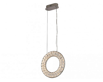 Светильник подвесной Newport 8240 8240 8240/300 19Вт LED