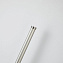 Светильник настенный Favourite Reed 3002-1W 12Вт LED