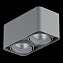 Светильник потолочный Lightstar Monocco 52329 20Вт LED