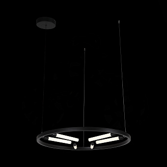 Светильник подвесной ST Luce BISARIA SL393.403.06 36Вт LED