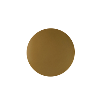 Светильник настенный TK Lighting Luna 1427 30Вт LED