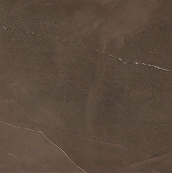 Неполированный керамогранит Atlas Concord Италия Marvel 7N3E Bronze Luxury 60х60см 1,08кв.м.