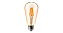 Филаментная лампа KINK Light 98648,33 E27 8Вт 2700К