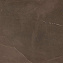 Неполированный керамогранит Atlas Concord Италия Marvel 7N3E Bronze Luxury 60х60см 1,08кв.м.