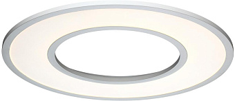 Светильник потолочный Sonex ALTAIR 7718/52L 52Вт LED