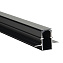 Магнитный трек Loft It TRM002-20 2000мм чёрный