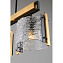 Светильник подвесной Omnilux Onte OML-99703-03 120Вт E14