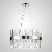 Светильник подвесной ImperiumLOFT Didinag 201260-23 720Вт G9