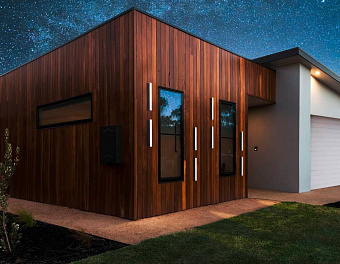 Светильник настенно-потолочный EGLO SALITTA 900262 14Вт LED