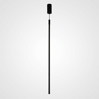 Светильник подвесной ImperiumLOFT Kemma 212790-26 15Вт LED