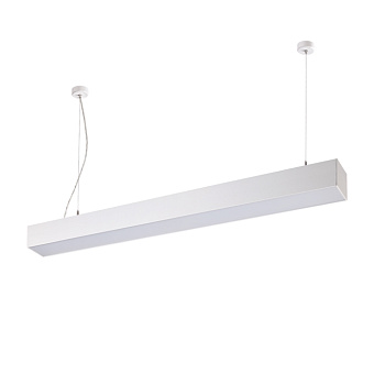 Светильник подвесной Novotech OVER 358054 35Вт LED