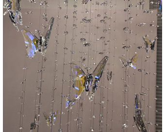 Светильник потолочный Newport 8200 8219/300 950Вт GU10