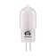 Светодиодная лампа Elektrostandard a049634 G4 3Вт 4200К