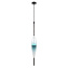 Светильник подвесной Loft It Venice 10223/C Blue 10Вт LED